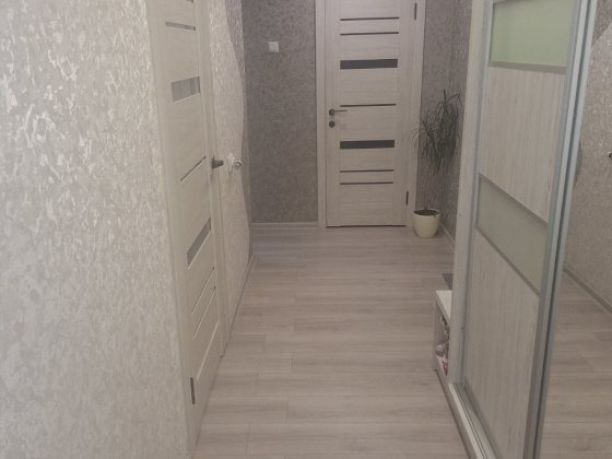 Продаж 2-х кімнатної квартири в центрі міста Житомир