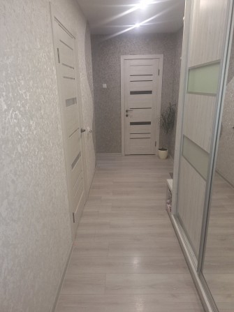 Продаж 2-х кімнатної квартири в центрі міста - фото 1