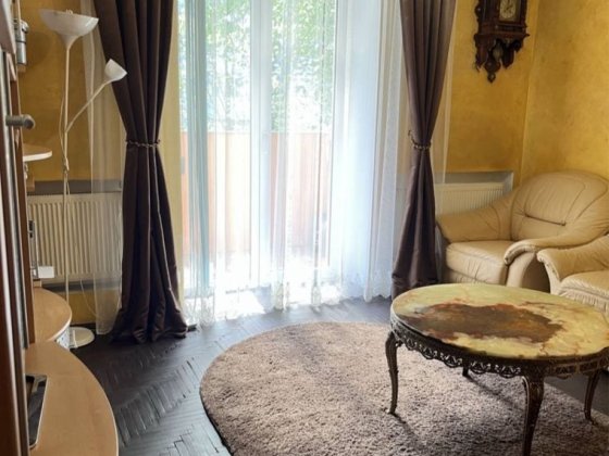 Продам 2х кімнатну квартиру Проспект Миру 2/2 Житомир