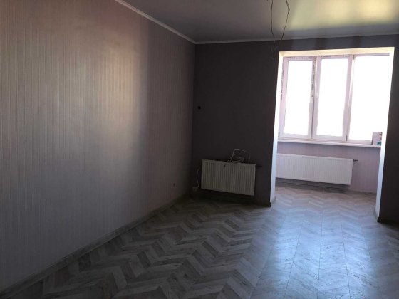 Продам 1к квартиру (9842) Вінниця