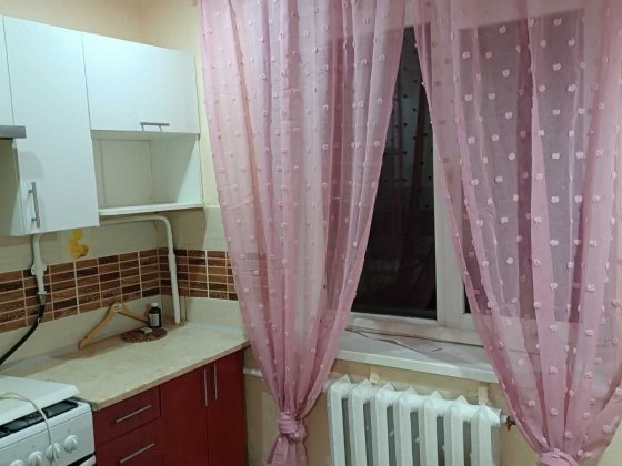 Продам 1-но кімнатну квартиру Житомир