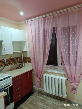 Продам 1-но кімнатну квартиру - фото 1