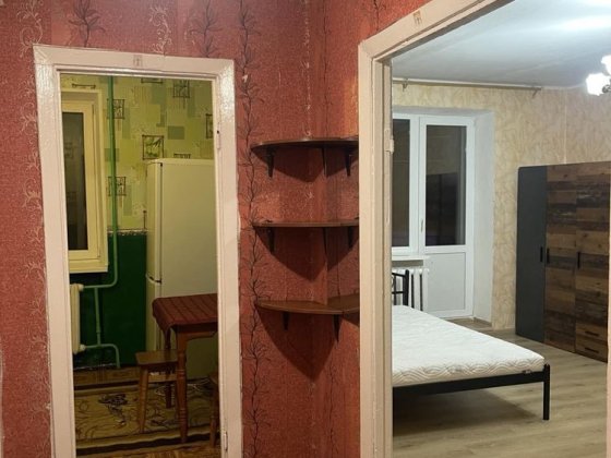 Продам 1комнатная центр Житомир