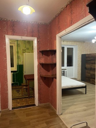 Продам 1комнатная центр - фото 1