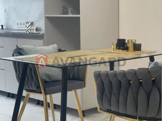 Продаж 1-кімнатної квартири в м. Вінниця Винница