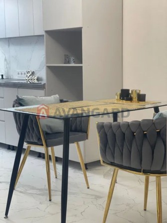 Продаж 1-кімнатної квартири в м. Вінниця - фото 1