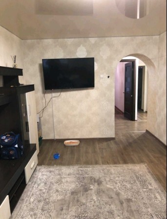 Продам 3 к квартиру на вул.А.Янгеля 0962 - фото 1