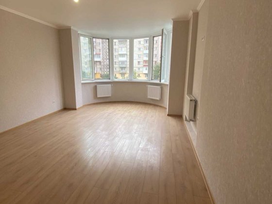 Продаж 1 к квартири з євроремонтом на Тяжилові 0627 Винница