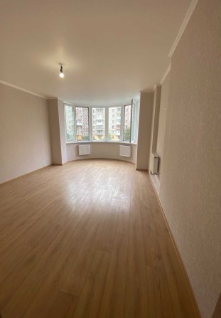 Продаж 1 к квартири з євроремонтом на Тяжилові 0627 - фото 1