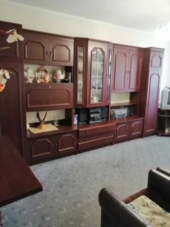 Пропонуємо вам придбати 3-кімнатну квартиру , 556424 - фото 1