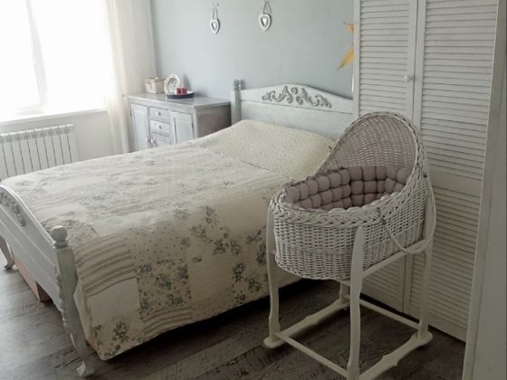 2 кімнатна квартира центр Житомир