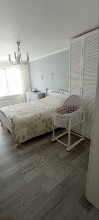 2 кімнатна квартира центр - фото 1