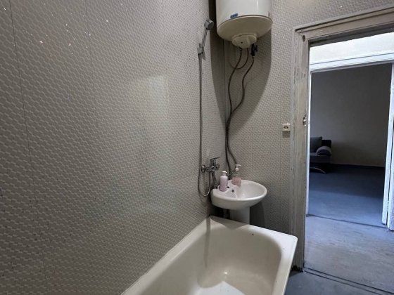 Продам свою квартиру Лівий берег, Слобожанский Дніпро