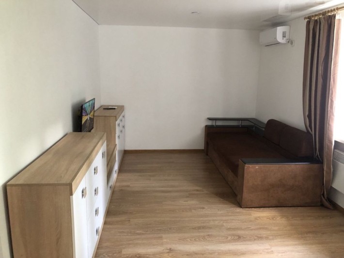 Продам Свою квартиру  пр.Богдана Хмельницкого(є-відновлення) - фото 1