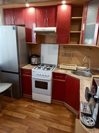 Продаж 2-кім квартири на Єськова 62,6м2 - фото 1