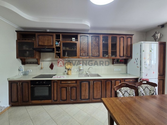 Станкостроителей пров Продаж квартира 3 кімнати - фото 1