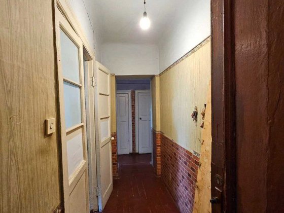 Продам реальну 2 кімнатну квартиру пр Д. Яворницького Озерка Днепр