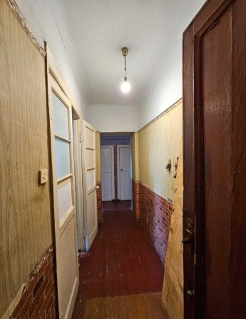 Продам реальну 2 кімнатну квартиру пр Д. Яворницького Озерка - фото 1