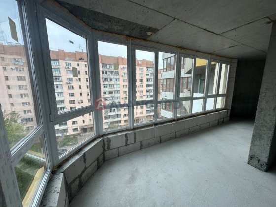 Квартира в Новобудові без комісії ан та без податків. Є-Оселя Черкаси