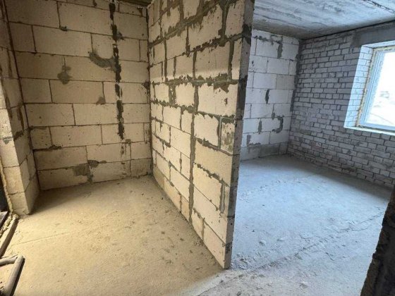 двокімнатна масани 61 кв.м Сертиифікат Іпотека Чернигов