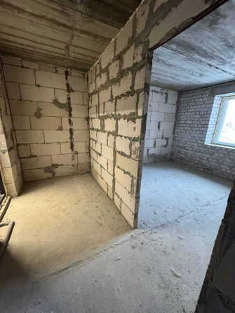 двокімнатна масани 61 кв.м Сертиифікат Іпотека - фото 1