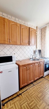 Продам, 3х, пр.Слобожанский, 2/9, кирпич.,ремонт, мебель, техника - фото 1