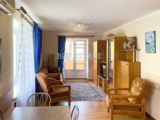 Продаж 2к Щербаківського Нивки під ключ Київ