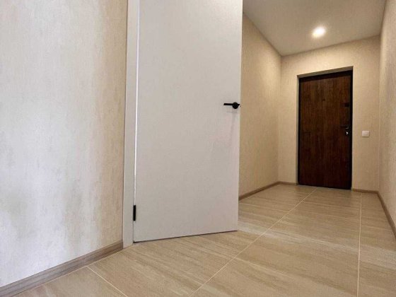 Продаж квартири з ремонтом в центрі, в цегляному будинку Чернігів