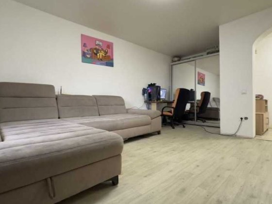 Продам 1к квартиру Калиновая ( Образцова) Днепр