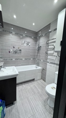 Продам 2к квартиру в Приднепровске. - фото 1