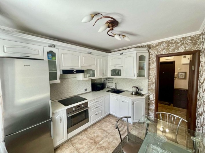 Продам 3к кв Бульвар Славы Без комиссии для покупателя Возможен безнал - фото 1