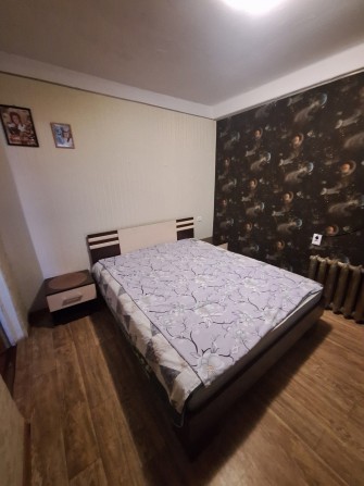 Продам 3-кімнатну квартиру вул. Шептицького, 24 - фото 1