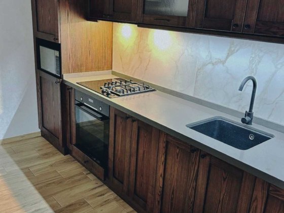 Оренда нового будинку Черкассы