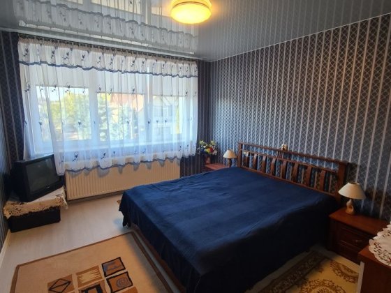 Здається в оренду  Будинок із зручностями непод торг центру Токіо Ужгород