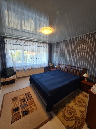 Здається в оренду  Будинок із зручностями непод торг центру Токіо - фото 1