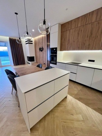 Оренда 4х кімнатного котеджу - фото 1