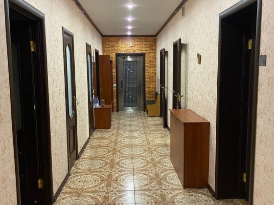 Сдам в оренду поверх будинку Черкаси