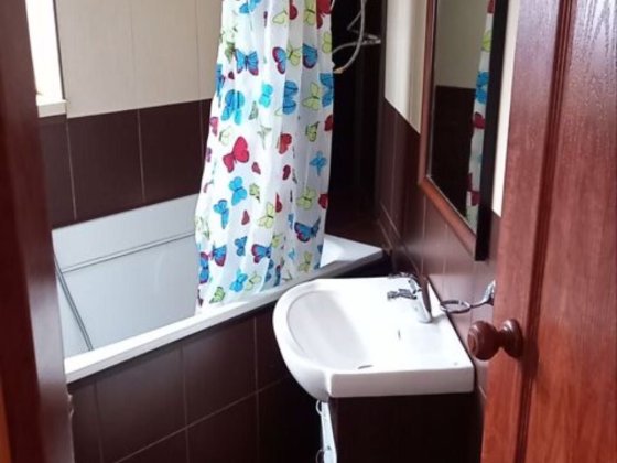 Здам будинок для двох мешканців Черкассы