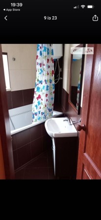 Здам будинок для двох мешканців - фото 1