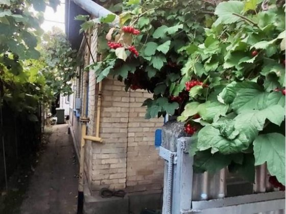 Оренда будинку район Зелена. Черкаси