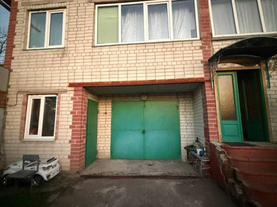 Здається будинок в оренду в районі Старого Білоуса! Чернигов