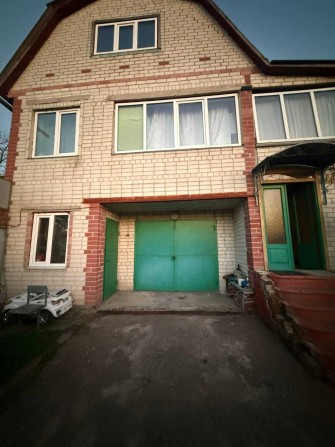 Здається будинок в оренду в районі Старого Білоуса! - фото 1