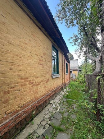 Здається в оренду частина будинку на П’яти Кутах - фото 1