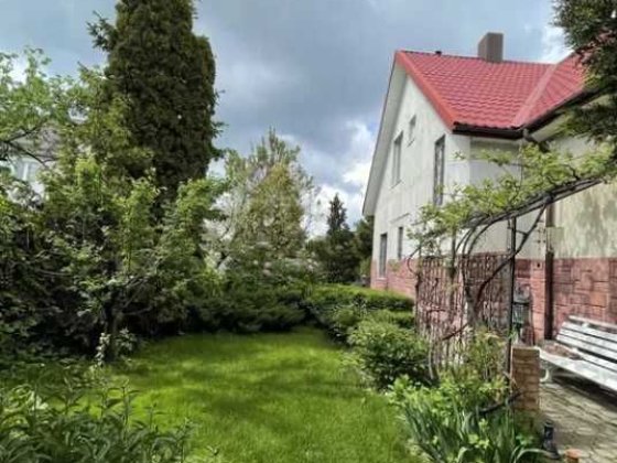 Пропонуємо в оренду будинок ( район Водоканал)