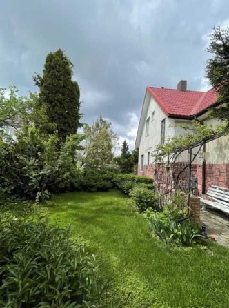 Пропонуємо в оренду будинок ( район Водоканал) - фото 1