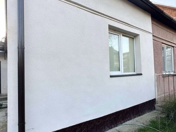 Здається в оренду будинок пл.Лаборця м.Ужгород Центр Ужгород