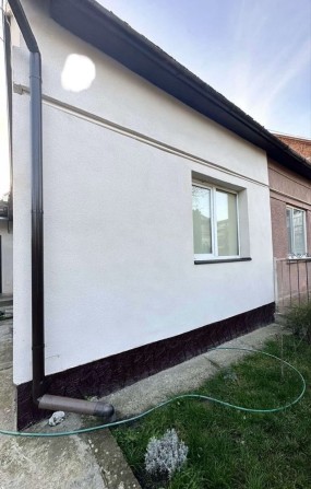 Здається в оренду будинок пл.Лаборця м.Ужгород Центр - фото 1