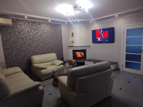 Здається будинок, вул. Вишнева Код: 16720 Ужгород