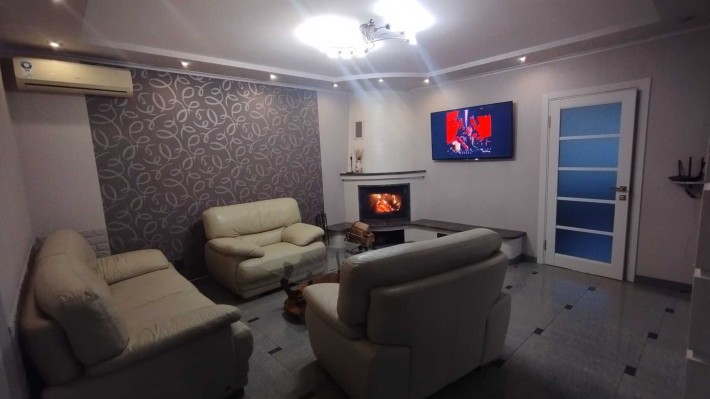 Здається будинок, вул. Вишнева Код: 16720 - фото 1