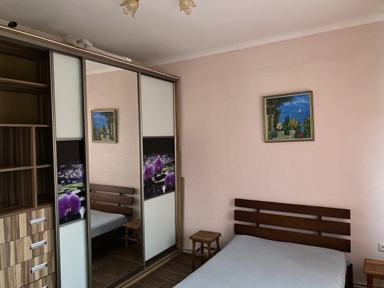 Сдам дом 85м2 по ул. Верени Чернігів